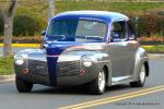 Final 2014 Cruise at Heavnly Donuts 61