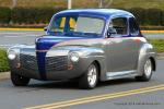 Final 2014 Cruise at Heavnly Donuts 62