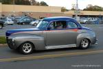 Final 2014 Cruise at Heavnly Donuts 63