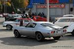 Final 2014 Cruise at Heavnly Donuts 79