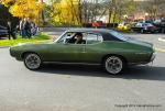 Final 2014 Cruise at Heavnly Donuts 83