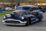 Final 2014 Cruise at Heavnly Donuts 1