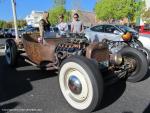 Fire Island Grill Cruise-In19