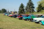 Firecracker Rod Run July 6, 201337