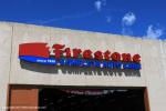 Firestone Store 0