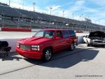 First Annual Spped and Feed @ The Darlington Raceway11