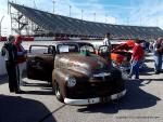 First Annual Spped and Feed @ The Darlington Raceway153