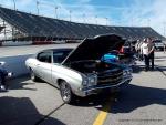 First Annual Spped and Feed @ The Darlington Raceway155