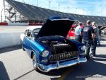First Annual Spped and Feed @ The Darlington Raceway156