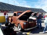 First Annual Spped and Feed @ The Darlington Raceway163