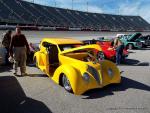 First Annual Spped and Feed @ The Darlington Raceway168