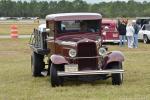 Flagler Executive Airport Freedom Fest Car Show7