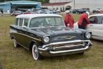 Flagler Executive Airport Freedom Fest Car Show30