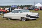 Flagler Executive Airport Freedom Fest Car Show71