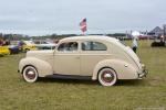 Flagler Executive Airport Freedom Fest Car Show106