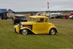 Flagler Executive Airport Freedom Fest Car Show108