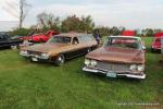 Flemington New Jersey Car Show Hunterdon County Fairgrounds Car Show0