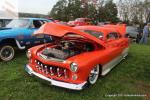 Flemington New Jersey Car Show Hunterdon County Fairgrounds Car Show13