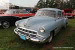 Flemington New Jersey Car Show Hunterdon County Fairgrounds Car Show14