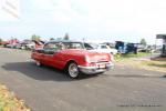 Flemington New Jersey Car Show Hunterdon County Fairgrounds Car Show24