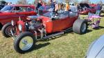 Flemington Speedway Historical Society Car Show25