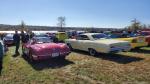 Flemington Speedway Historical Society Car Show26