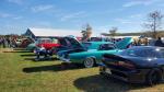 Flemington Speedway Historical Society Car Show43