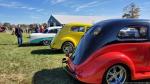 Flemington Speedway Historical Society Car Show46