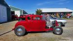 Flemington Speedway Historical Society Car Show53