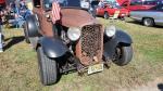 Flemington Speedway Historical Society Car Show74