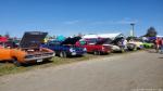 Flemington Speedway Historical Society Car Show91