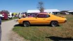 Flemington Speedway Historical Society Car Show141