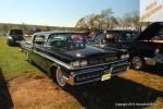 Flemington Speedway Historical Society Car Show84