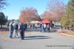 Folsom Roadster Toy Drive5