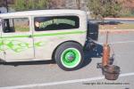Folsom Roadster Toy Drive58