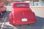 Folsom Roadster Toy Drive60