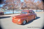 Folsom Roadster Toy Drive65