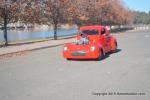 Folsom Roadster Toy Drive66