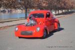Folsom Roadster Toy Drive67