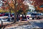 Folsom Roadsters Toy Run21