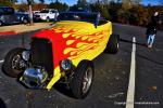 Folsom Roadsters Toy Run44