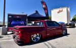 Forbidden Fantasy Show and Shine 2019 Presented by FLO Airride Mfg. and Level Ride Air Suspensions14