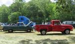 Ford Employee Truck Show53