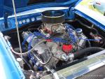 Ford Show79