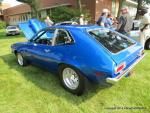 Ford Show80