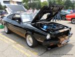 Ford Show141