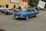 FORDS NEW JERSEY CRUISE NIGHT47