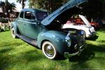 Foresthill Car Show3