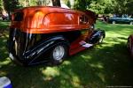 Foresthill Car Show9