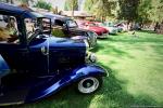 Foresthill Car Show13